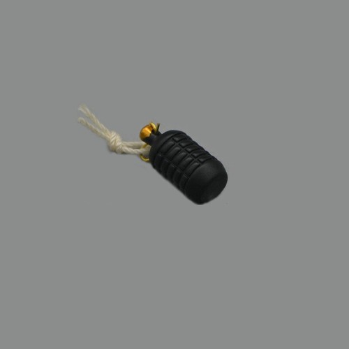 Iqo model 91012 scala wwii - 91012,