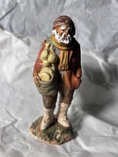 statuina Ceramica Artigianale Siciliana