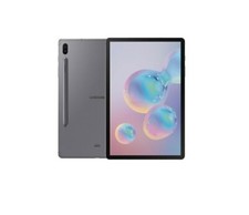 Tablet samsung galaxy - tab, s6