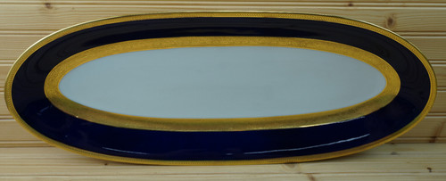 Bernardaud partenone limoges - bernardaud,