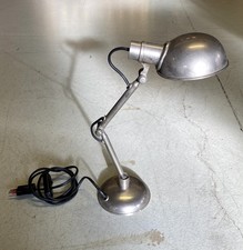 Lampada tavolo scrivania - tavolo,