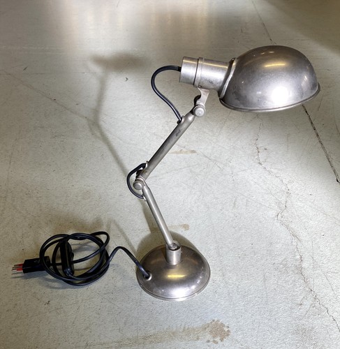 Lampada tavolo scrivania - lampada,