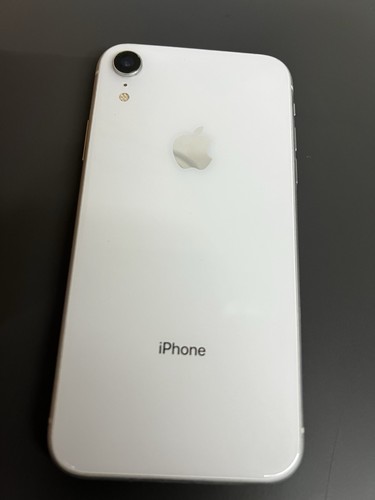 Apple iphone 128gb - apple,