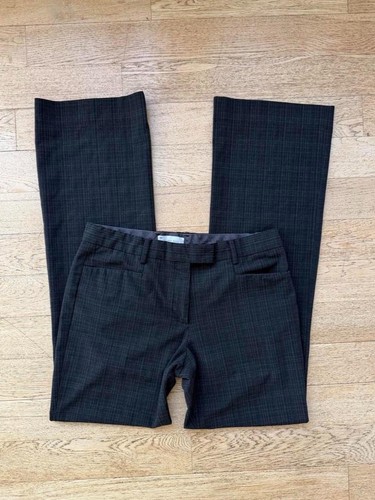 Stivali moderni vintage gap - stivali,