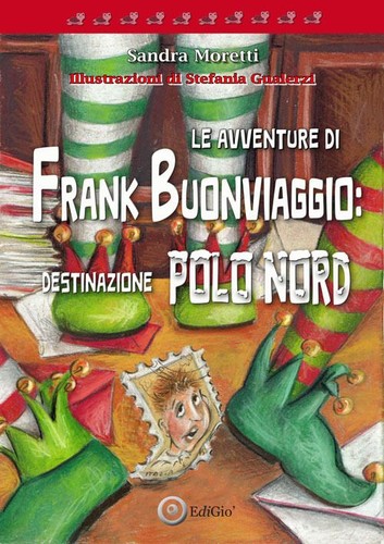 Libri sandra moretti - libri,