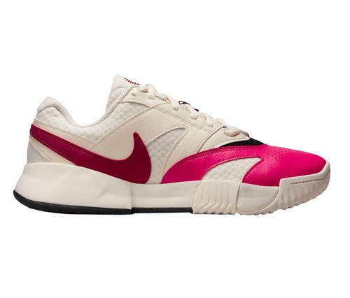 Scarpe tennis donna - donna, w