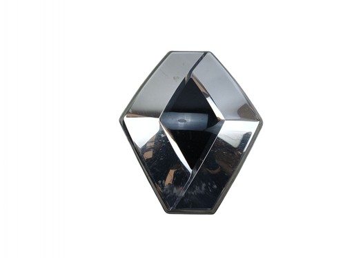 Stemma logo renault - logo, iv