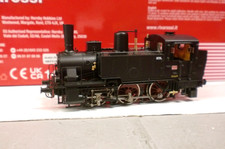 Rivarossi 2918 locomotiva - hr,