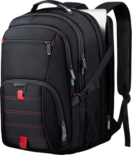 Zaino viaggio per laptop - viaggio,