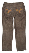 Together Donne- Jeans IN