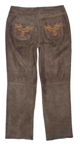 Together donne jeans in - together,