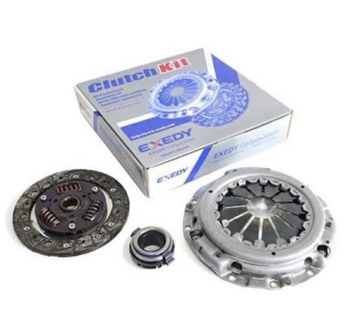 Per kit frizione suzuki - kit,