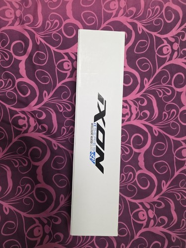 Guanti riscaldati moto ixon - guanti,