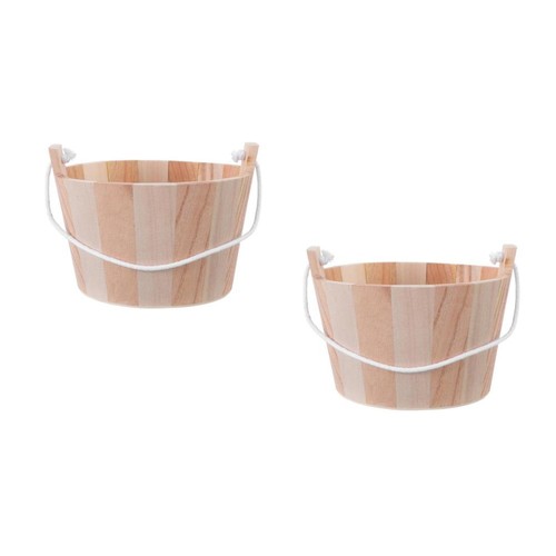 Pack barile sale - pack, di