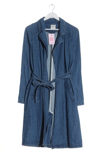 Vero moda cappotto - vero,
