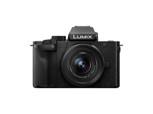 Fotocamera mirrorless - , 4k