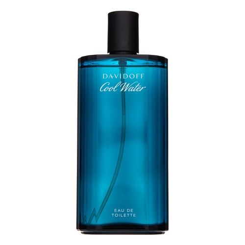 Davidoff cool water man - -,