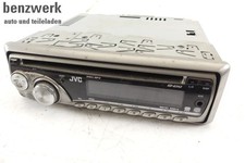 Cassetta autoradio youngtimer