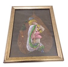 QUADRO con composizione