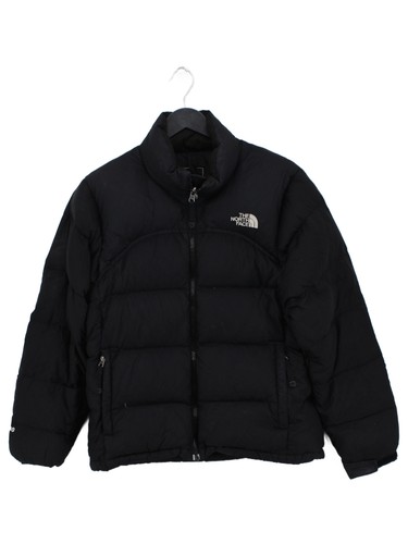 The north face parka giacca - parka,