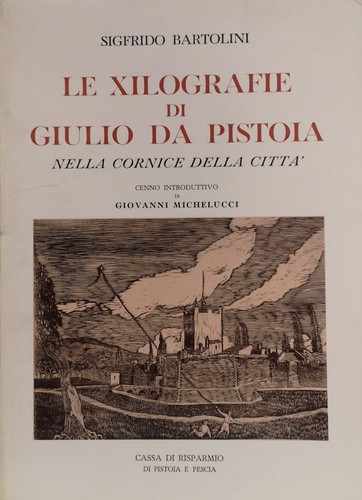 Libro bartolini sigfrido - libro,