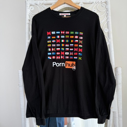 Richardson pornhub camicia - x,