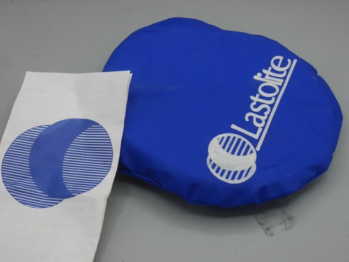 Riflettore lastolite 50cm - lastolite,