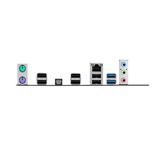Schermo oem per asus - oem,
