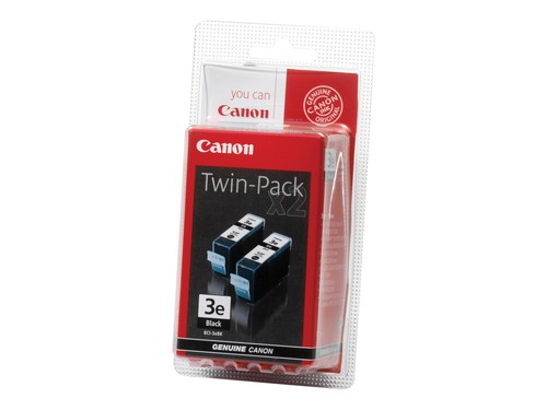 Canon bci 3ebk - canon, bci-3ebk