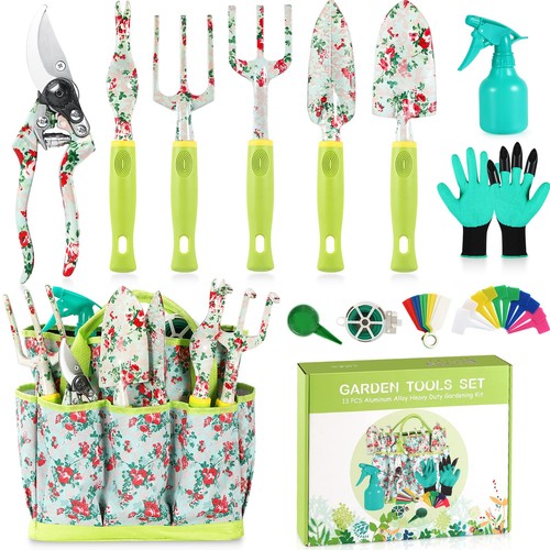 Set attrezzi da - set,