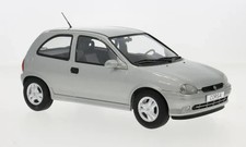 1:18 MCG MCG18515 Opel Corsa B