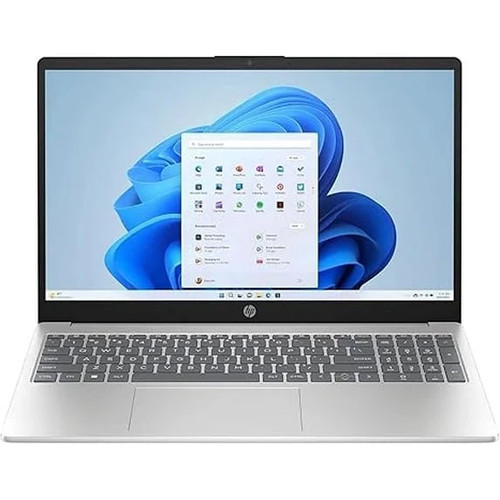 Fd0001dx hd pc - hp,