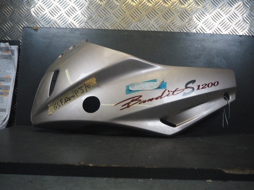 Cowl front suzuki gsf1200 - cowl,,