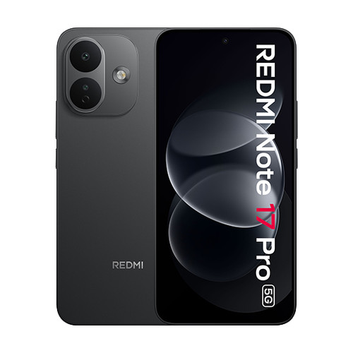 Xiaomi redmi note pro - note, 17