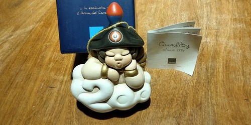 Thun angelo carabiniere - angelo,