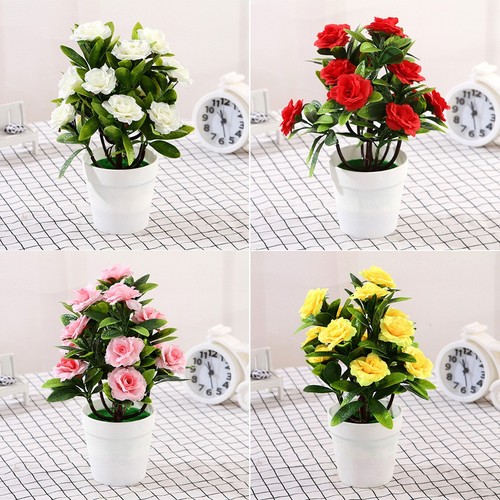 Fiori artificiali finto - artificiali,