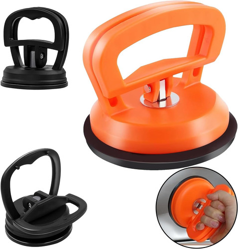 Set estrattori per - estrattori,