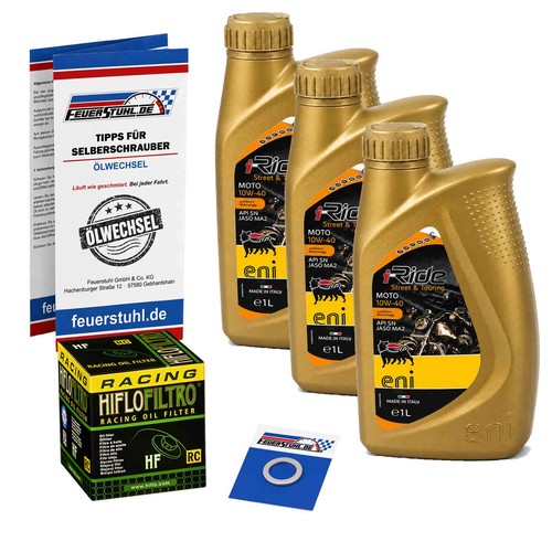 Olio honda cbr 600 - honda,