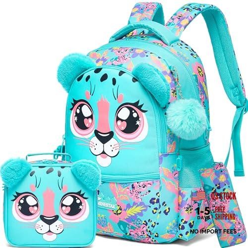 Zaini bambina per - zaini,