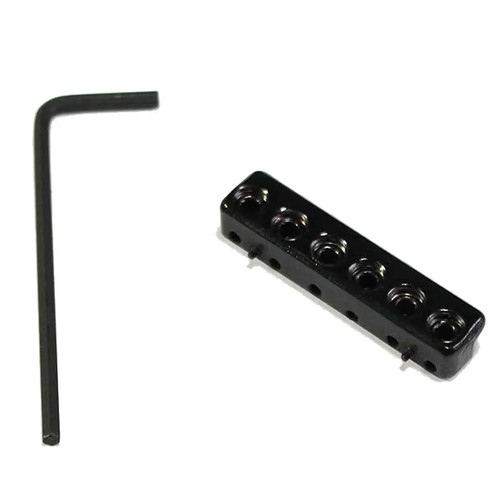 Giappone nuovo steinberger - giappone,