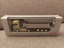 Herpa 1:87 in confezione