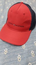 Cappello Tommy Hilfiger TG L