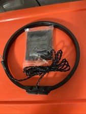 Bose Lifestyle AM/FM Loop