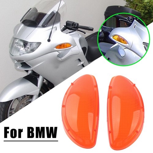 Per bmw r1100rt r1150rt - r1100rt,