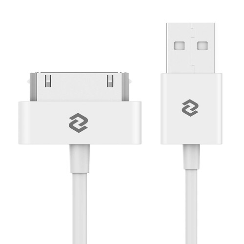 Jetech cavo compatibile iphone - jetech,