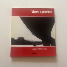 vivere a ponente fotografie di