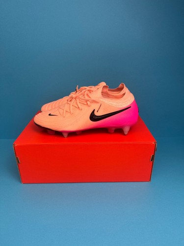 Nike phantom elite - gx,