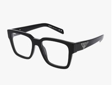 Occhiali da vista Prada unisex