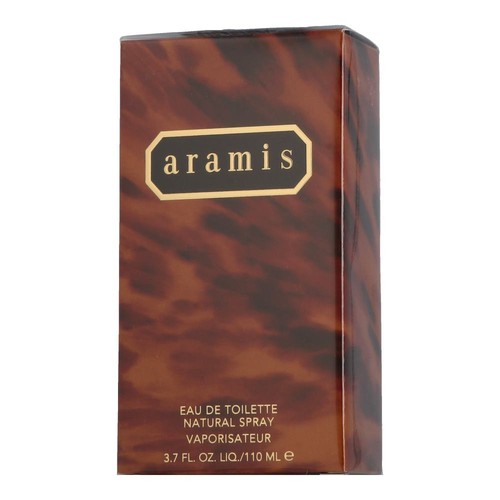 Aramis classic edt - 110, ml