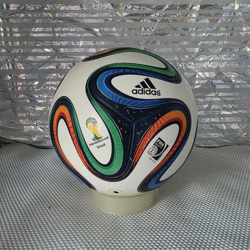 Ufficiale adidas mondiali - *ufficiale*,